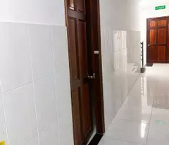 CHO THUÊ PHÒNG TRỌ GIÁ RẺ QUẬN BÌNH THẠNH – FULL NỘI THẤT – Ở NGAY CHỈ 3TR/ THÁNG