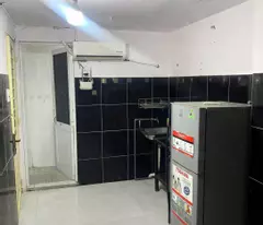 CHO THUÊ PHÒNG TRỌ GIÁ RẺ QUẬN BÌNH THẠNH – FULL NỘI THẤT – Ở NGAY CHỈ 3TR/ THÁNG