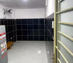 CHO THUÊ PHÒNG TRỌ GIÁ RẺ QUẬN BÌNH THẠNH – FULL NỘI THẤT – Ở NGAY CHỈ 3TR/ THÁNG