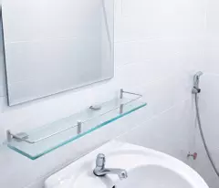 CHO THUÊ PHÒNG TRỌ GIÁ RẺ QUẬN BÌNH THẠNH – FULL NỘI THẤT – Ở NGAY CHỈ 3TR/ THÁNG