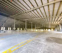XT086 sẵn kho cho thuê ổn định lâu dài, phù hợp kho chứa vận hành logistic