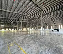 XT086 sẵn kho cho thuê ổn định lâu dài, phù hợp kho chứa vận hành logistic