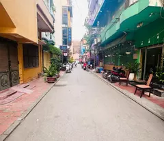 💎 BÁN SIÊU PHẨM PHÂN LÔ GIANG VĂN MINH 121M2 - MẶT TIỀN 11M - DÒNG TIỀN 3.700$/THÁNG - GIÁ 78 TỶ