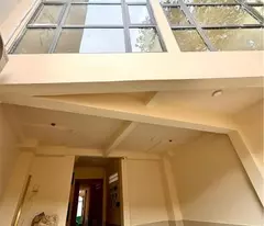 Nhà CHDV Dòng Tiền 80 Triệu - Đường Phan Văn Trị Quận Bình Thạnh Phường 14 Cũ.
