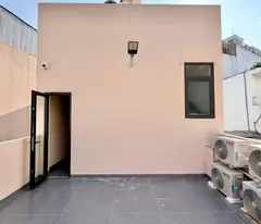 Nhà CHDV Dòng Tiền 80 Triệu - Đường Phan Văn Trị Quận Bình Thạnh Phường 14 Cũ.
