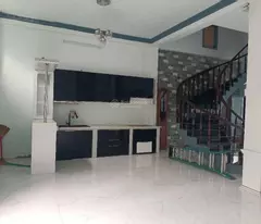 Mặt tiền KDC Bình Hưng - 6x20m, chỉ 13 tỷ nhỉnh