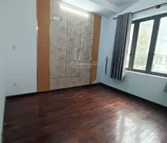 Mặt tiền KDC Bình Hưng - 6x20m, chỉ 13 tỷ nhỉnh