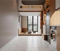 💎 BÁN SIÊU PHẨM CHDV TRẦN DUY HƯNG 99M2 - 7 TẦNG THANG MÁY - DOANH THU 150TR/THÁNG - GIÁ 29.8 TỶ