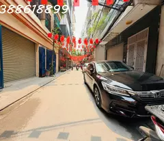 💎 BÁN SIÊU PHẨM BUILDING TÔ VĨNH DIỆN 81M2 - 7 TẦNG THANG MÁY - LÔ GÓC 2 MẶT NGÕ - GIÁ 45 TỶ 💎