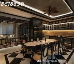 💎 BÁN SIÊU PHẨM BUILDING TÔ VĨNH DIỆN 81M2 - 7 TẦNG THANG MÁY - LÔ GÓC 2 MẶT NGÕ - GIÁ 45 TỶ 💎