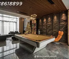 💎 BÁN SIÊU PHẨM BUILDING TÔ VĨNH DIỆN 81M2 - 7 TẦNG THANG MÁY - LÔ GÓC 2 MẶT NGÕ - GIÁ 45 TỶ 💎
