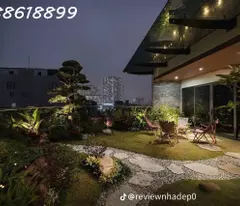 💎 BÁN SIÊU PHẨM BUILDING TÔ VĨNH DIỆN 81M2 - 7 TẦNG THANG MÁY - LÔ GÓC 2 MẶT NGÕ - GIÁ 45 TỶ 💎