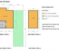 CHÍNH CHỦ BÁN GIAN HÀNG TẦNG 1 TÒA C GOLDEN LAND