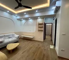 bán căn hộ trần quý kiên cầu giấy 62m 2 ngủ 2 wc giá 5,95 tỷ