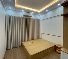 bán căn hộ trần quý kiên cầu giấy 62m 2 ngủ 2 wc giá 5,95 tỷ