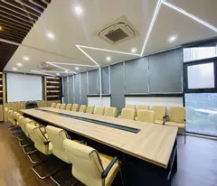 💎 MẶT PHỐ TỐ HỮU – LK SHOPHOUSE – 60M 6 TẦNG THANG MÁY – CHO THUÊ 50TR/THÁNG