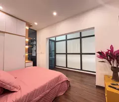 thụy khuê 28m x4 tầng 8,9 tỷ cách 2 nhà ra phố,quy hoạch sát đường,mặt tiền 6m2