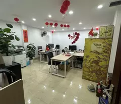 💥Ô tô tránh Phân lô Kinh doanh TRUNG KÍNH 81m 7T Thang máy, 45 tỷ