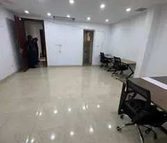 💥Ô tô tránh Phân lô Kinh doanh TRUNG KÍNH 81m 7T Thang máy, 45 tỷ