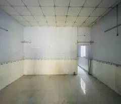 Bán Đất Tặng Nhà C4, Cách 2 Căn Ra Đường Xe Tải, Phường An Nhơn(Phường 6 cũ), Gò Vấp