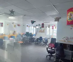 BÁN SIÊU PHẨM INTERNATIONAL PLAZA Đ.PHẠM NGŨ LÃO, QUẬN 1- DT SIÊU LỚN 822M2 NGANG 27M*30M- HDT ĐỀU
