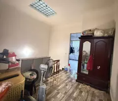bán nhà tái định cư sos hoàng diệu, giá chỉ 3,x tỷ, nhà dân xây