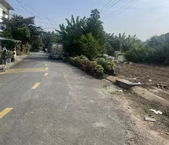 Bán nhà mặt tiền 1 trệt 1 lửng 2 lầu 5x16m giá 5,9 tỷ Đường Phạm Thị Tôm