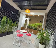 NHÀ ĐẸP 4 TẦNG GẦN LÊ TRỌNG TẤN, 83M2, HẺM XE HƠI, HƠN 6 TỶ TL