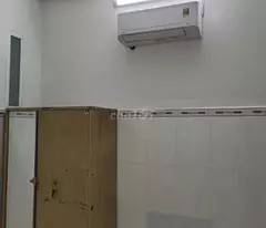 Cho thuê phòng trọ rộng rãi, tiện nghi - full nội thất.