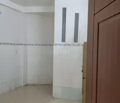 Cho thuê phòng trọ rộng rãi, tiện nghi - full nội thất.