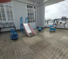 Cho thuê phòng trọ rộng rãi, tiện nghi - full nội thất.