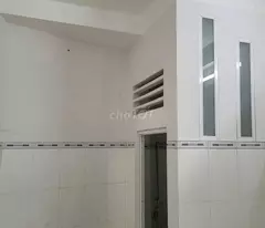 Cho thuê phòng trọ rộng rãi, tiện nghi - full nội thất.