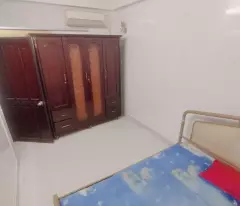 Cho thuê phòng trọ tại mặt tiền 153A Vườn Lài, phường Phú Thọ Hòa, quận Tân Phú, TP.HCM.