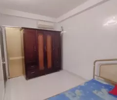 Cho thuê phòng trọ tại mặt tiền 153A Vườn Lài, phường Phú Thọ Hòa, quận Tân Phú, TP.HCM.