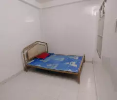 Cho thuê phòng trọ tại mặt tiền 153A Vườn Lài, phường Phú Thọ Hòa, quận Tân Phú, TP.HCM.