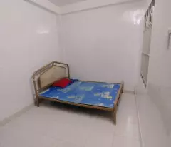 Cho thuê phòng trọ tại mặt tiền 153A Vườn Lài, phường Phú Thọ Hòa, quận Tân Phú, TP.HCM.