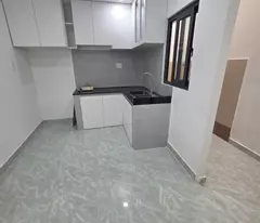Bán nhà hẻm đường Quang Trung, Phường Tăng Nhơn Phú B, Q,9, TP HCM. DT 60m2, 2 tầng. Giá 4.7 tỷ,