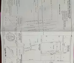 BÁN ĐẤT SỔ HỒNG RIÊNG – PHÁP LÝ CHUẨN – THẠNH XUÂN, QUẬN 12, TP.HCM