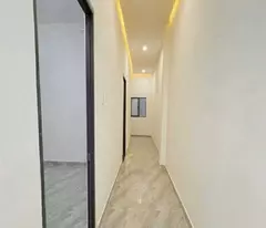 GÁC LỬNG SỔ RIÊNG THỔ CƯ CỰC ĐẸP NGAY TRUNG TÂM