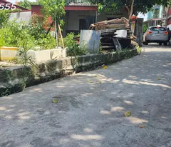 Bán đất Đồng Tiến, Bàng La, Đồ Sơn diện tích 68,4m2 giá chỉ 8xx triệu - ZALO 0567 222 555