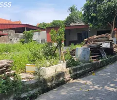 Bán đất Đồng Tiến, Bàng La, Đồ Sơn diện tích 68,4m2 giá chỉ 8xx triệu - ZALO 0567 222 555