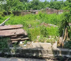 Bán đất Đồng Tiến, Bàng La, Đồ Sơn diện tích 68,4m2 giá chỉ 8xx triệu - ZALO 0567 222 555