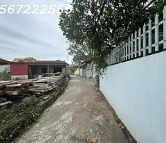 Bán đất Đồng Tiến, Bàng La, Đồ Sơn diện tích 68,4m2 giá chỉ 8xx triệu - ZALO 0567 222 555