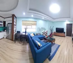 Cần bán căn hộ tầng trung view hồ 80m2 tại Thanh Hà- Hà Đông