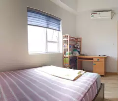 Cần bán căn hộ tầng trung view hồ 80m2 tại Thanh Hà- Hà Đông