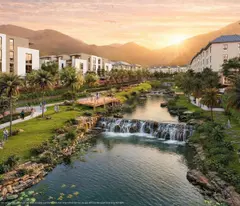 🎉 Siêu Phẩm Biệt Thự Song Lập Hướng Biển Vinhomes Hải Vân Bay 🏖