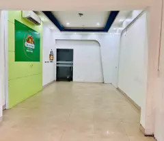 CHÍNH CHỦ CHO THUÊ MẶT BẰNG TẠI TRUNG VĂN,NAM TỪ LIÊM, HÀ NỘI