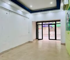 CHÍNH CHỦ CHO THUÊ MẶT BẰNG TẠI TRUNG VĂN,NAM TỪ LIÊM, HÀ NỘI