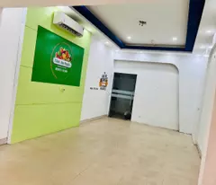 CHÍNH CHỦ CHO THUÊ MẶT BẰNG TẠI TRUNG VĂN,NAM TỪ LIÊM, HÀ NỘI