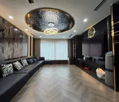 NGỘP PHÂN LÔ, VỈA HÈ,OTO NGỦ TRONG NHÀ,THANG MÁY,ĐỨC DIỄN,VĂN TIẾN DŨNG,DT: 50Mx6T,MT:4M,12TY